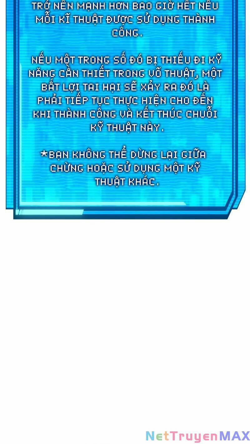 Tiểu Thuyết Mạng Do Thần Viết 9 trang 88