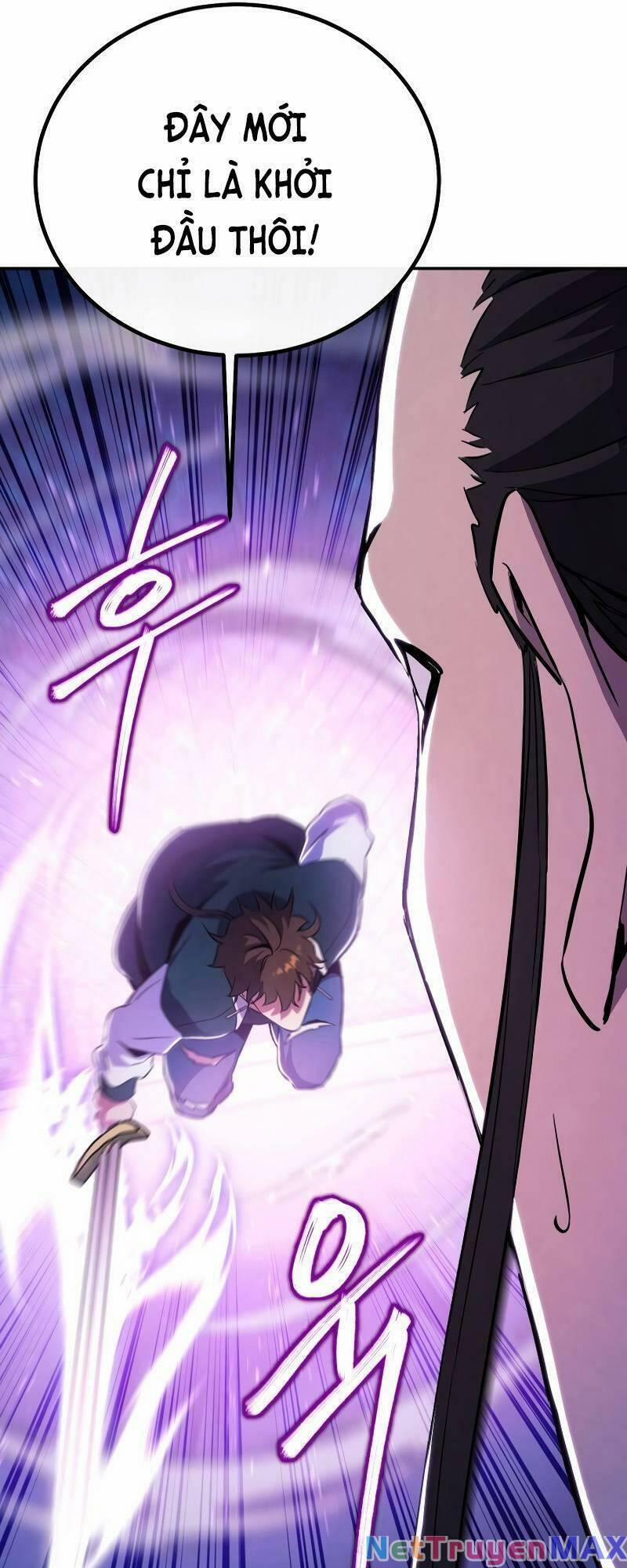 Tiểu Thuyết Mạng Do Thần Viết 9 trang 89