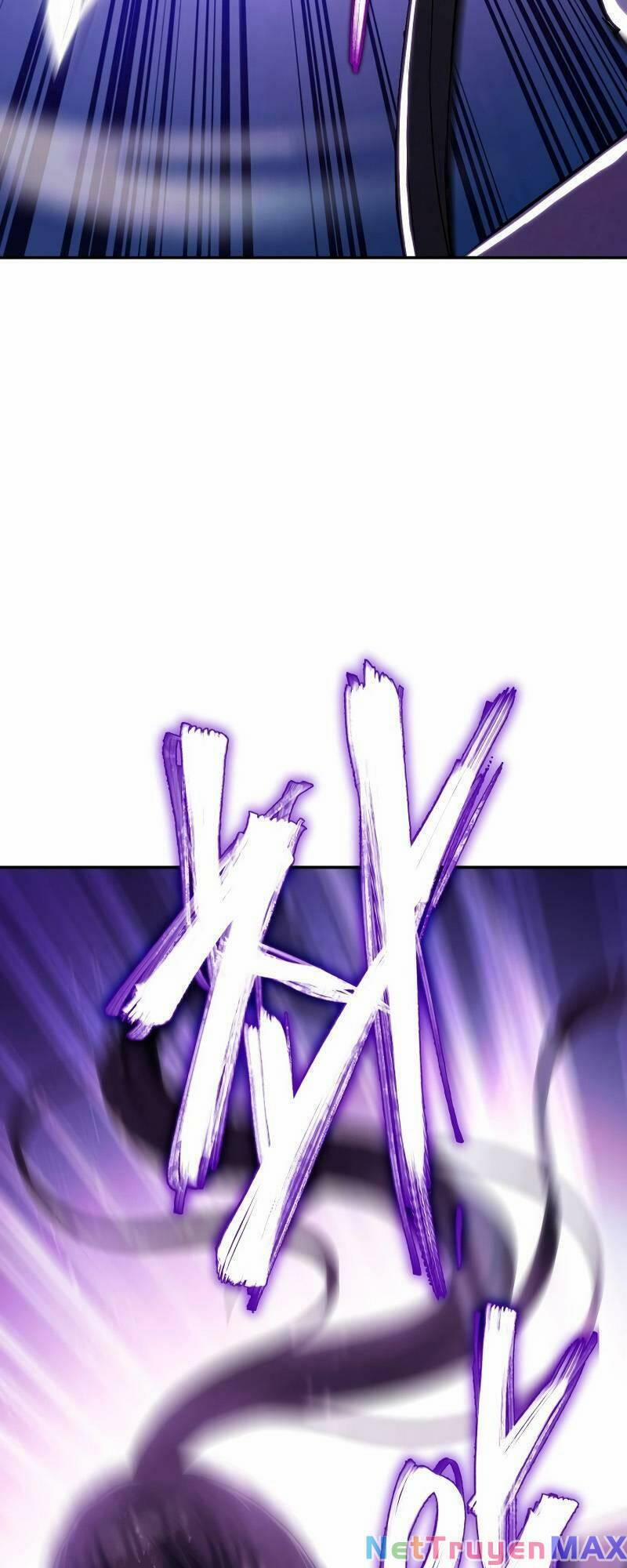 Tiểu Thuyết Mạng Do Thần Viết 9 trang 90