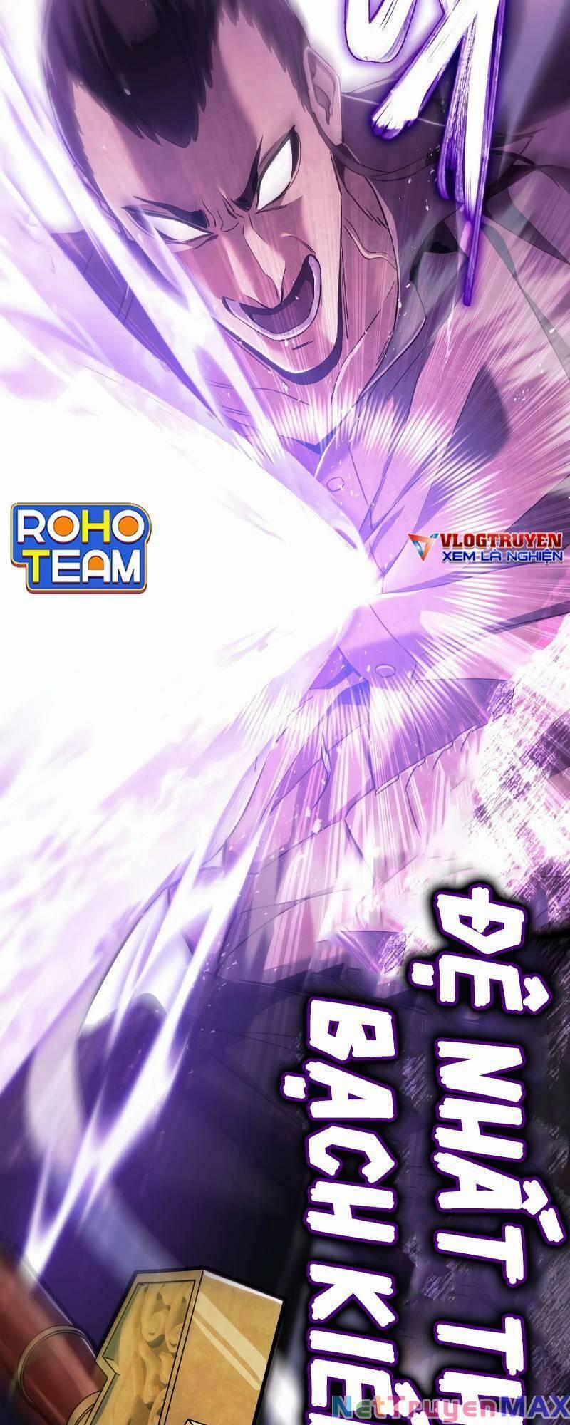 Tiểu Thuyết Mạng Do Thần Viết 9 trang 91