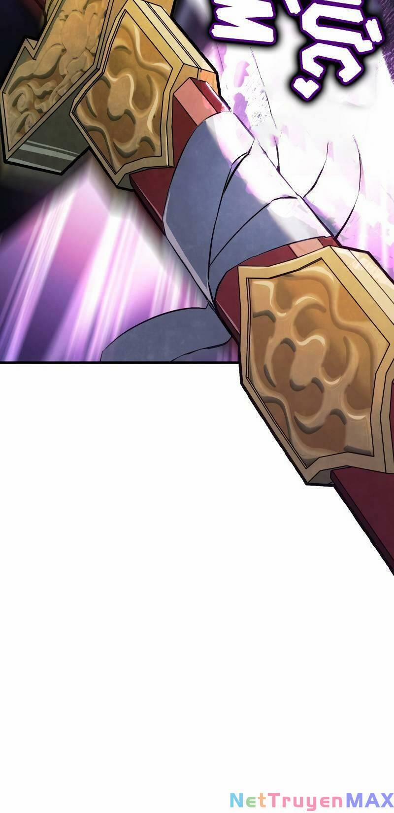 Tiểu Thuyết Mạng Do Thần Viết 9 trang 92
