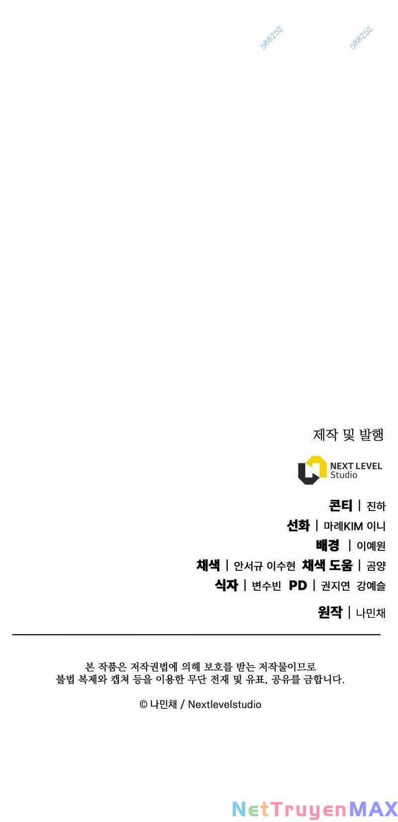 Tiểu Thuyết Mạng Do Thần Viết 9 trang 93