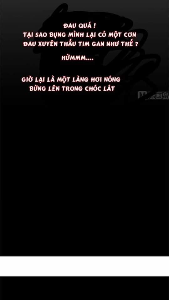 Tiêu Tiền Ở Thế Giới Khác 12 trang 0