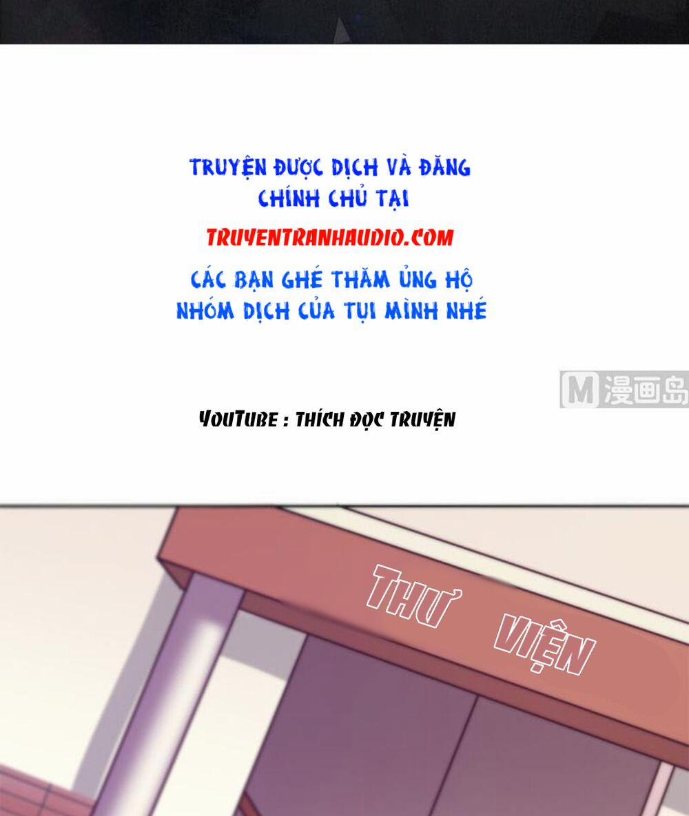 Tiêu Tiền Ở Thế Giới Khác 34 trang 1