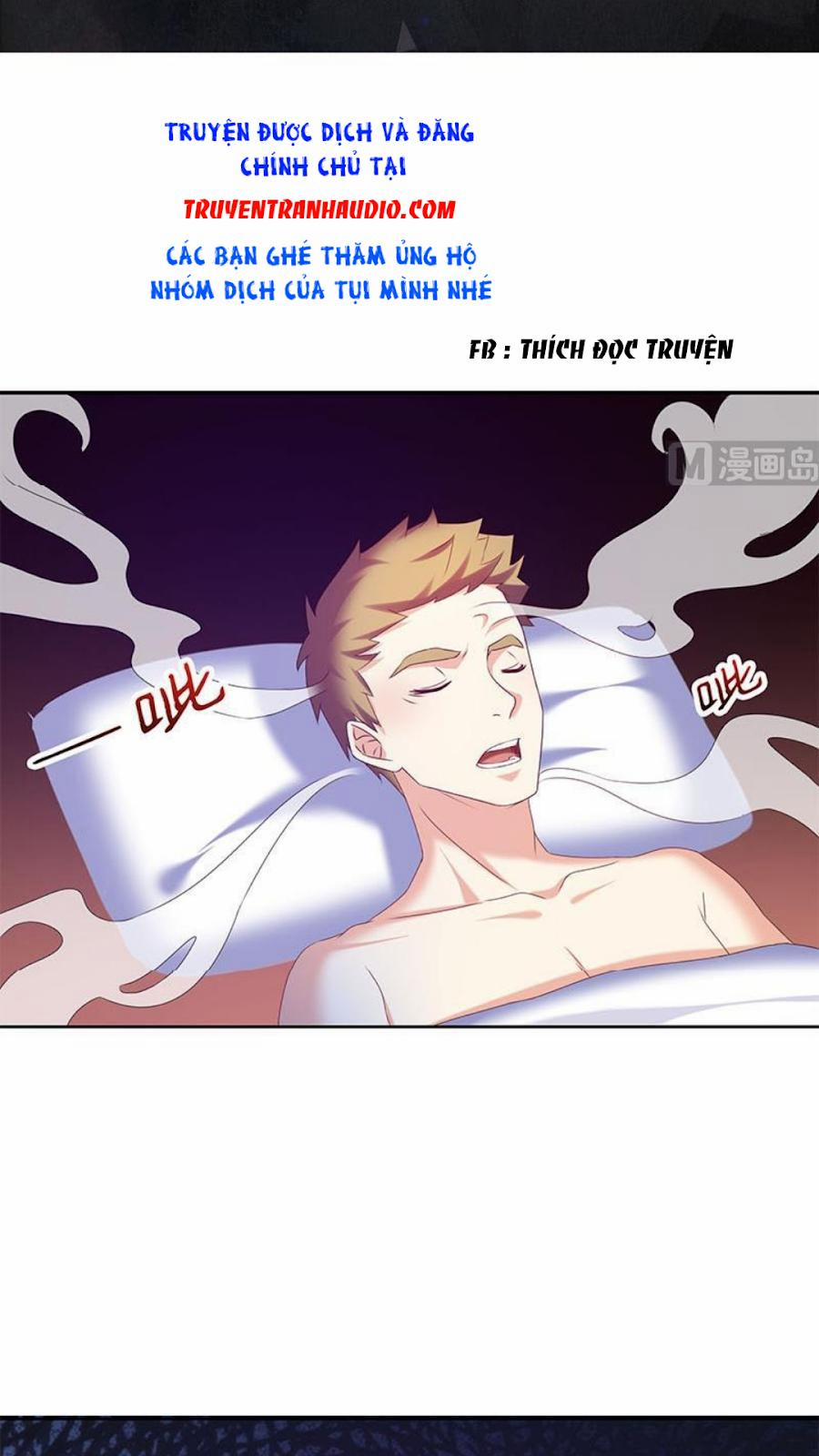 Tiêu Tiền Ở Thế Giới Khác 43 trang 1