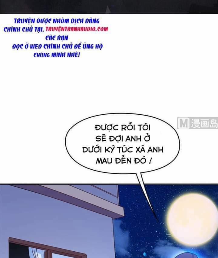 Tiêu Tiền Ở Thế Giới Khác 8 trang 1