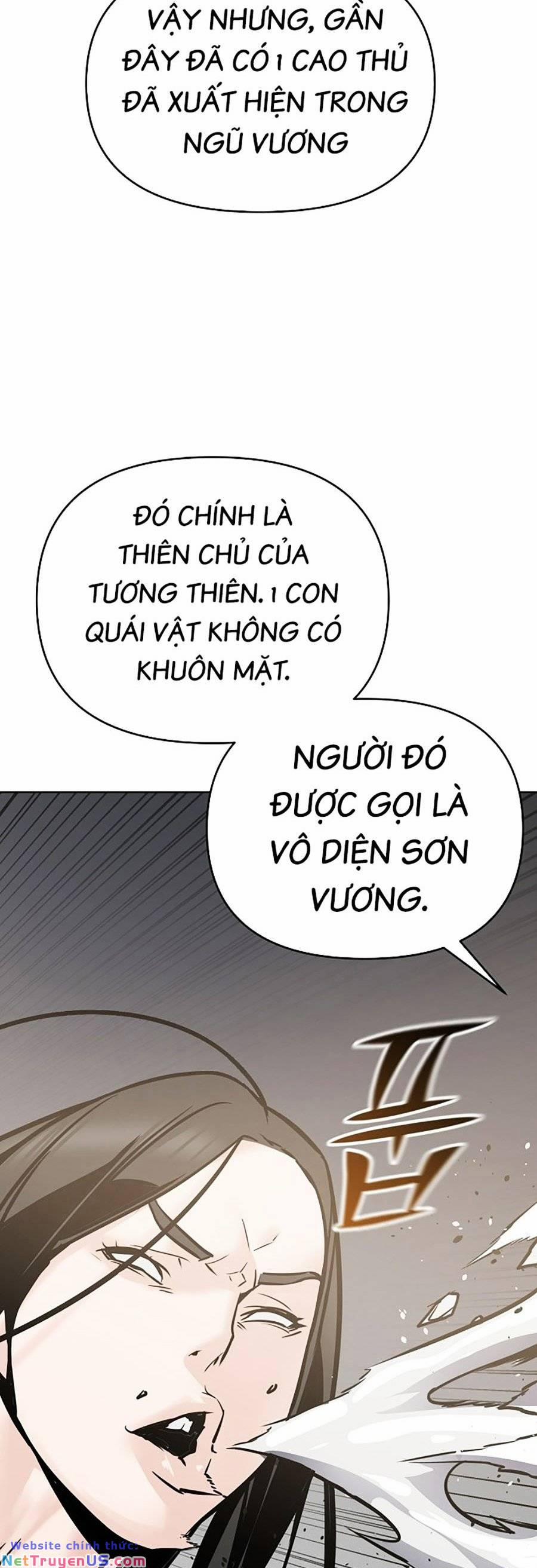 Tiểu Tử Đáng Ngờ Lại Là Cao Thủ 1 trang 102