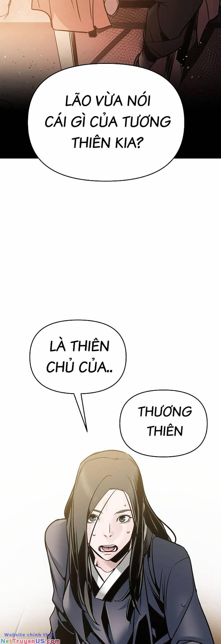 Tiểu Tử Đáng Ngờ Lại Là Cao Thủ 1 trang 105