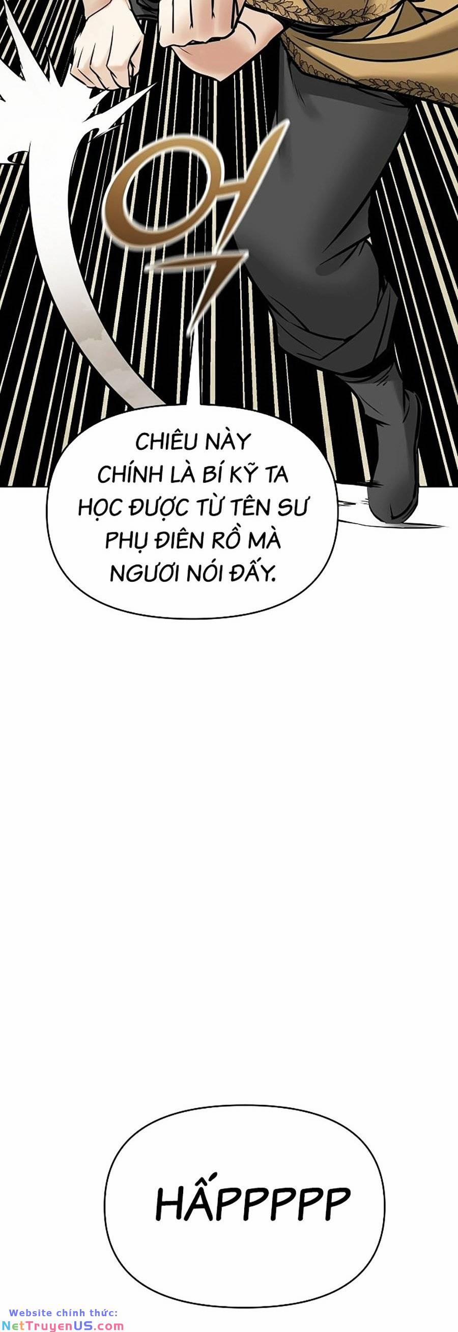 Tiểu Tử Đáng Ngờ Lại Là Cao Thủ 1 trang 34