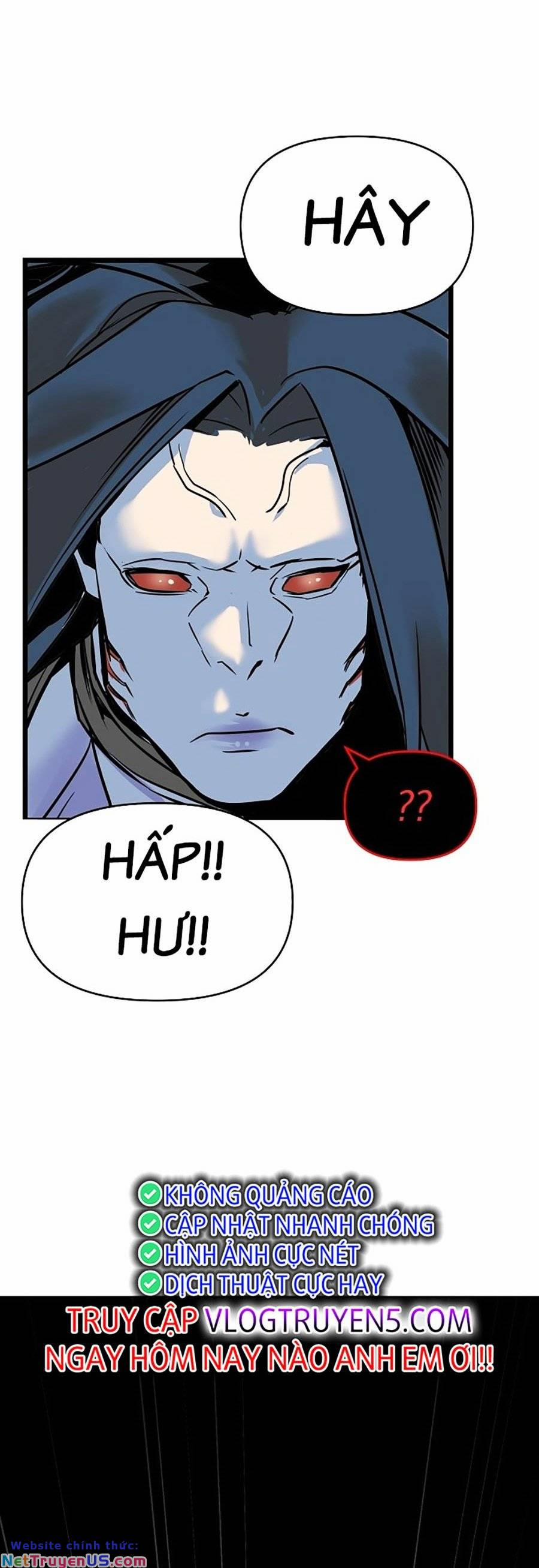 Tiểu Tử Đáng Ngờ Lại Là Cao Thủ 1 trang 38