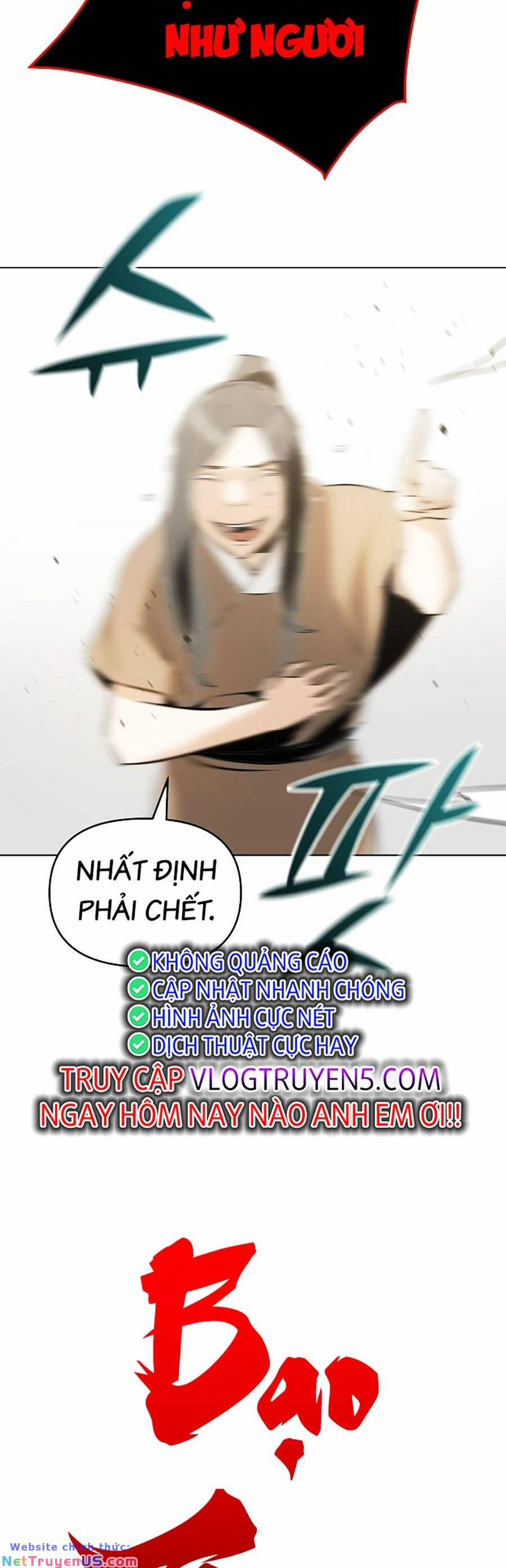 Tiểu Tử Đáng Ngờ Lại Là Cao Thủ 1 trang 43