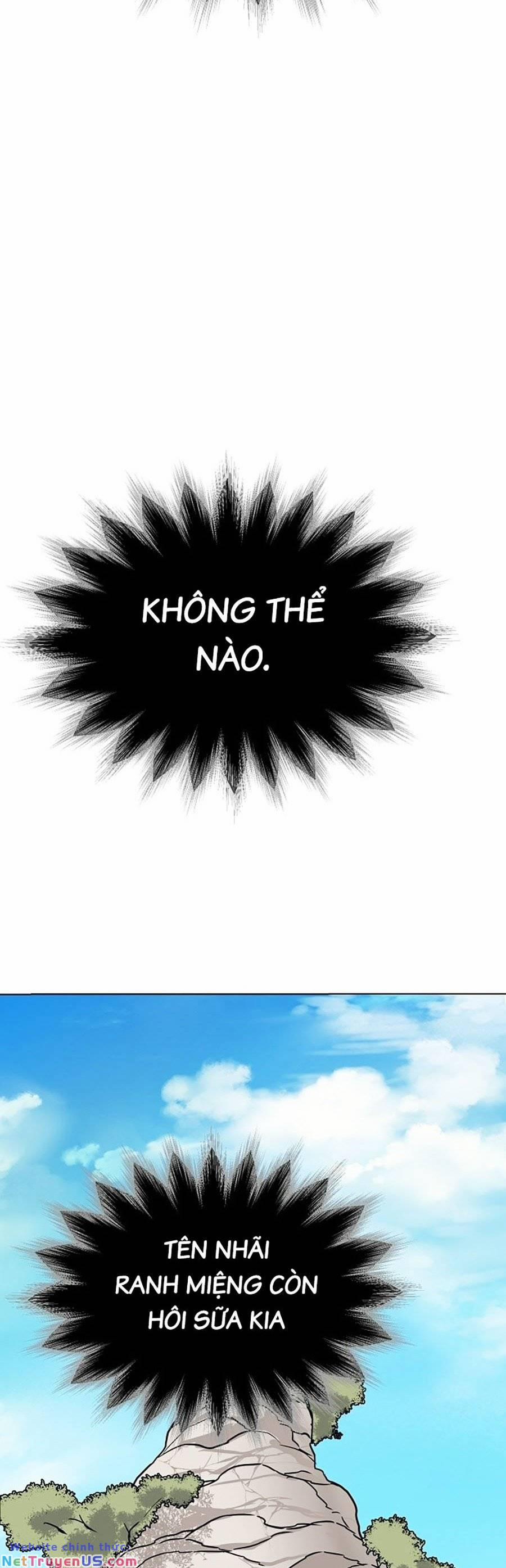 Tiểu Tử Đáng Ngờ Lại Là Cao Thủ 1 trang 48