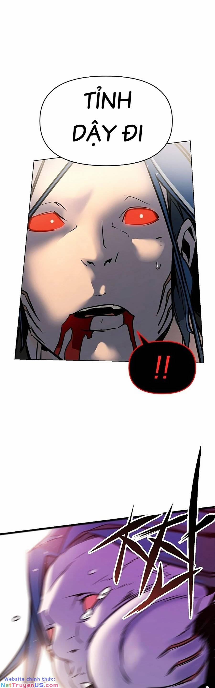 Tiểu Tử Đáng Ngờ Lại Là Cao Thủ 1 trang 50