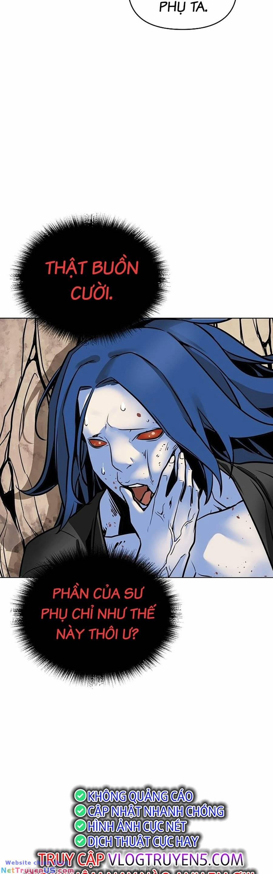 Tiểu Tử Đáng Ngờ Lại Là Cao Thủ 1 trang 58