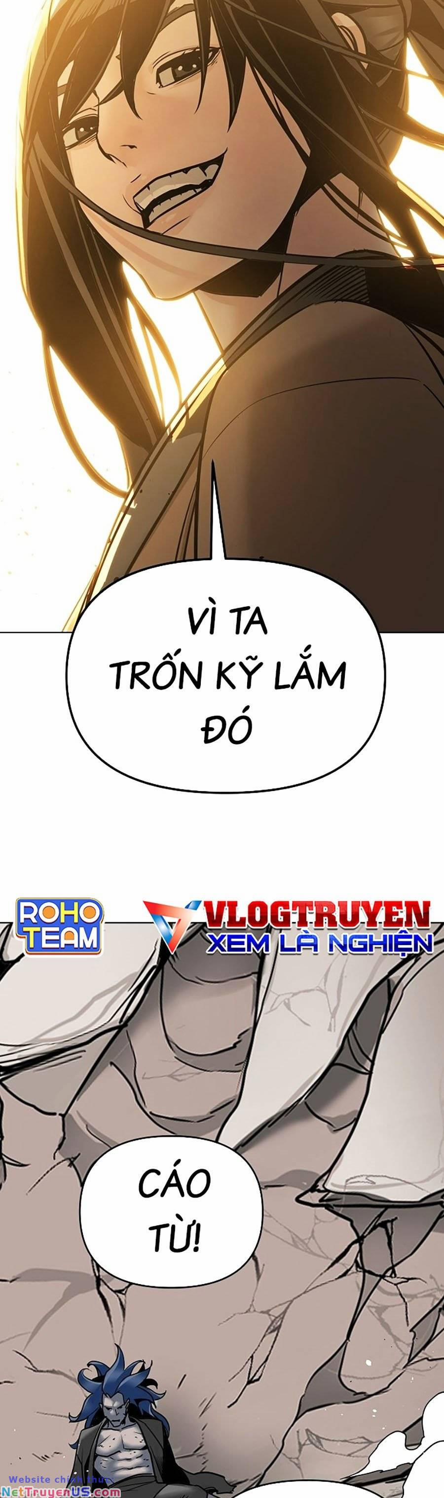 Tiểu Tử Đáng Ngờ Lại Là Cao Thủ 1 trang 65