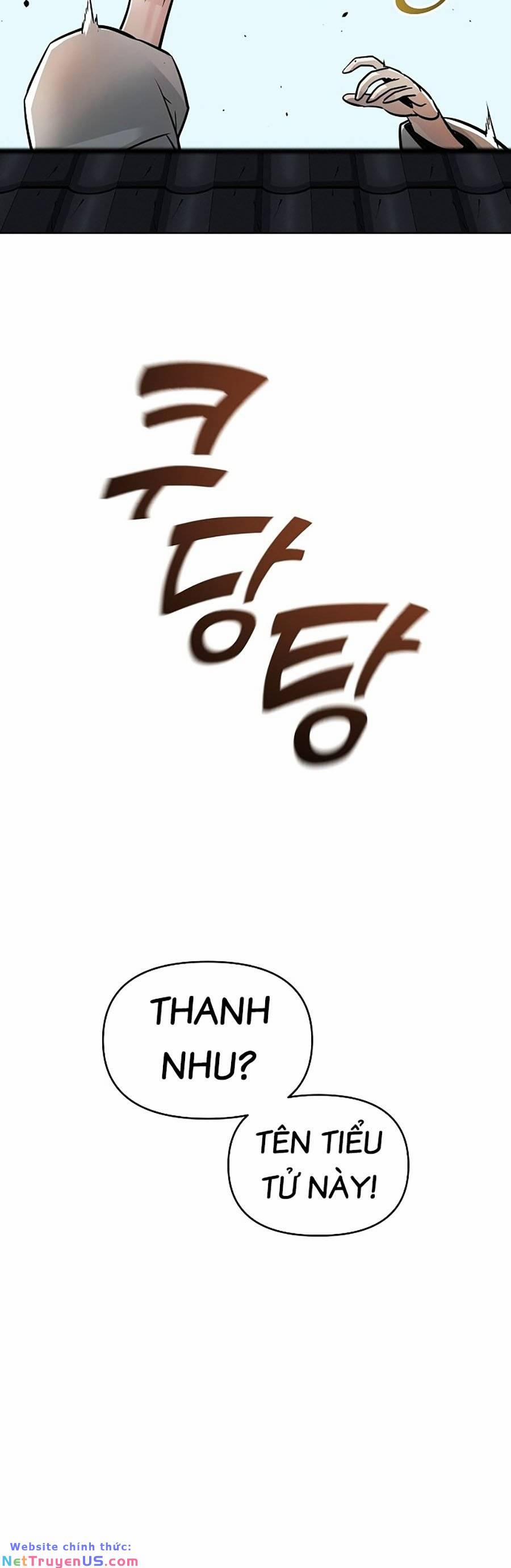 Tiểu Tử Đáng Ngờ Lại Là Cao Thủ 1 trang 82