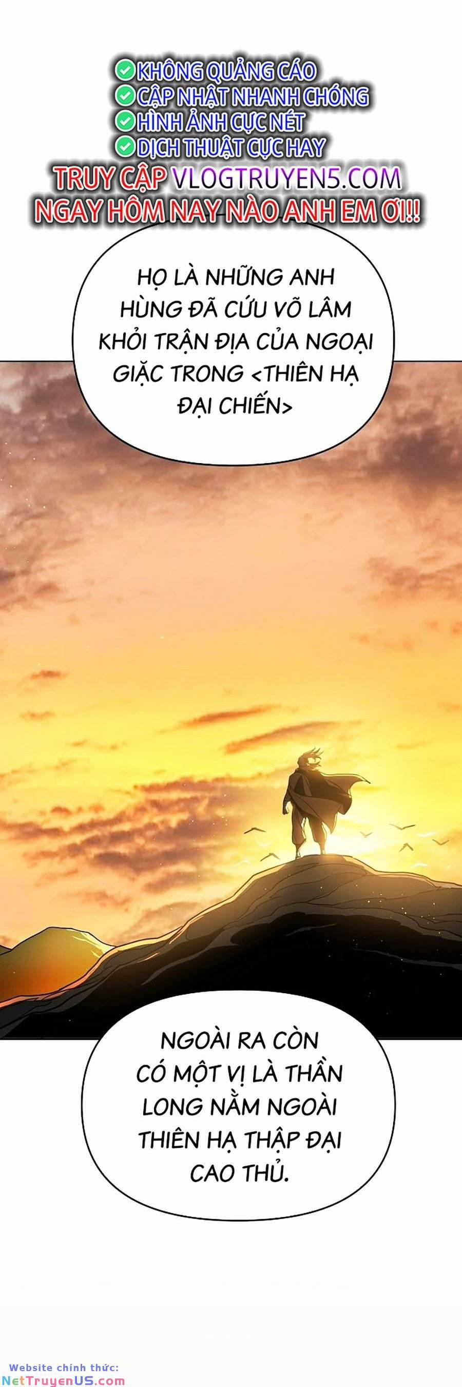 Tiểu Tử Đáng Ngờ Lại Là Cao Thủ 1 trang 99