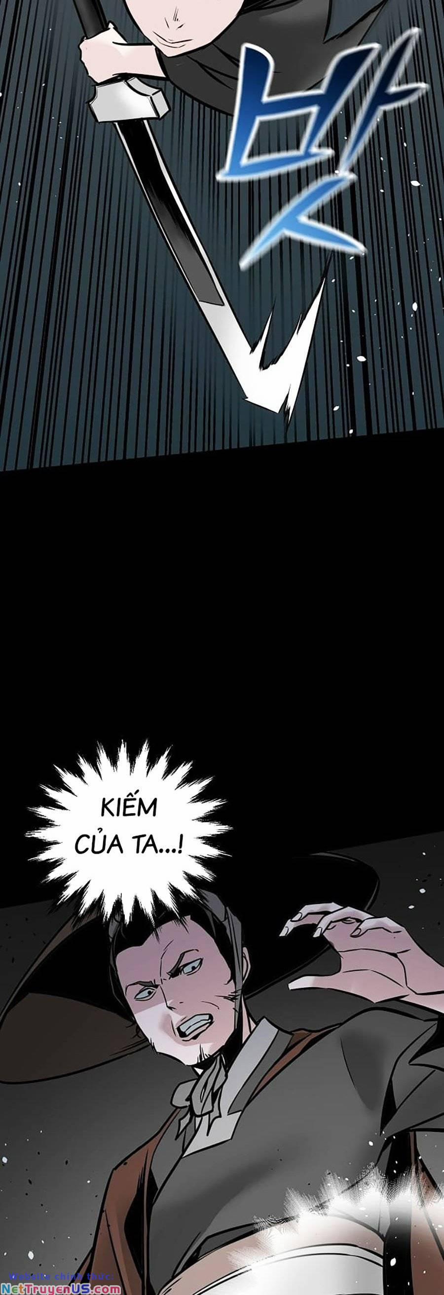 Tiểu Tử Đáng Ngờ Lại Là Cao Thủ 2 trang 25