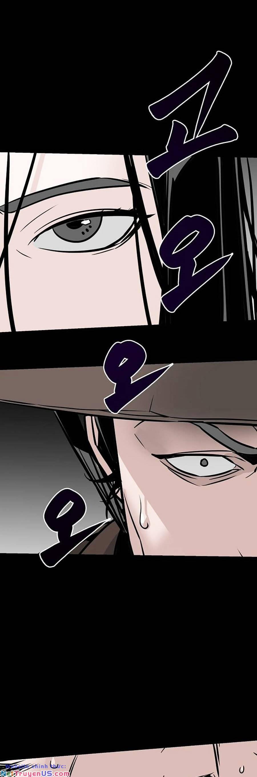 Tiểu Tử Đáng Ngờ Lại Là Cao Thủ 2 trang 30