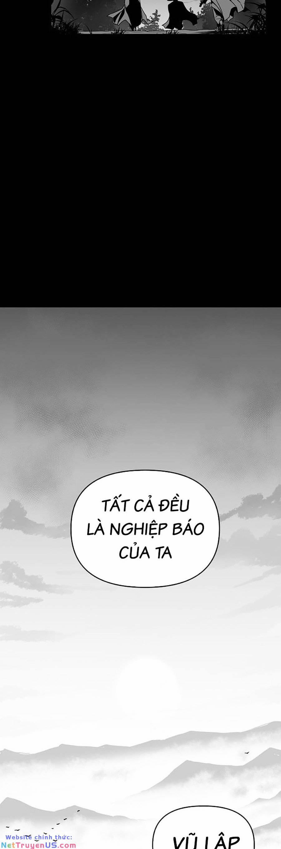 Tiểu Tử Đáng Ngờ Lại Là Cao Thủ 2 trang 32