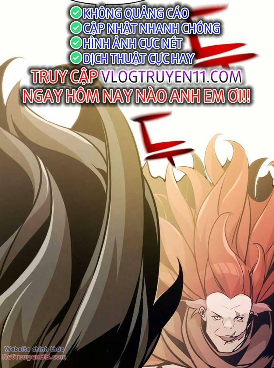 Tiểu Tử Đáng Ngờ Lại Là Cao Thủ 25 trang 1
