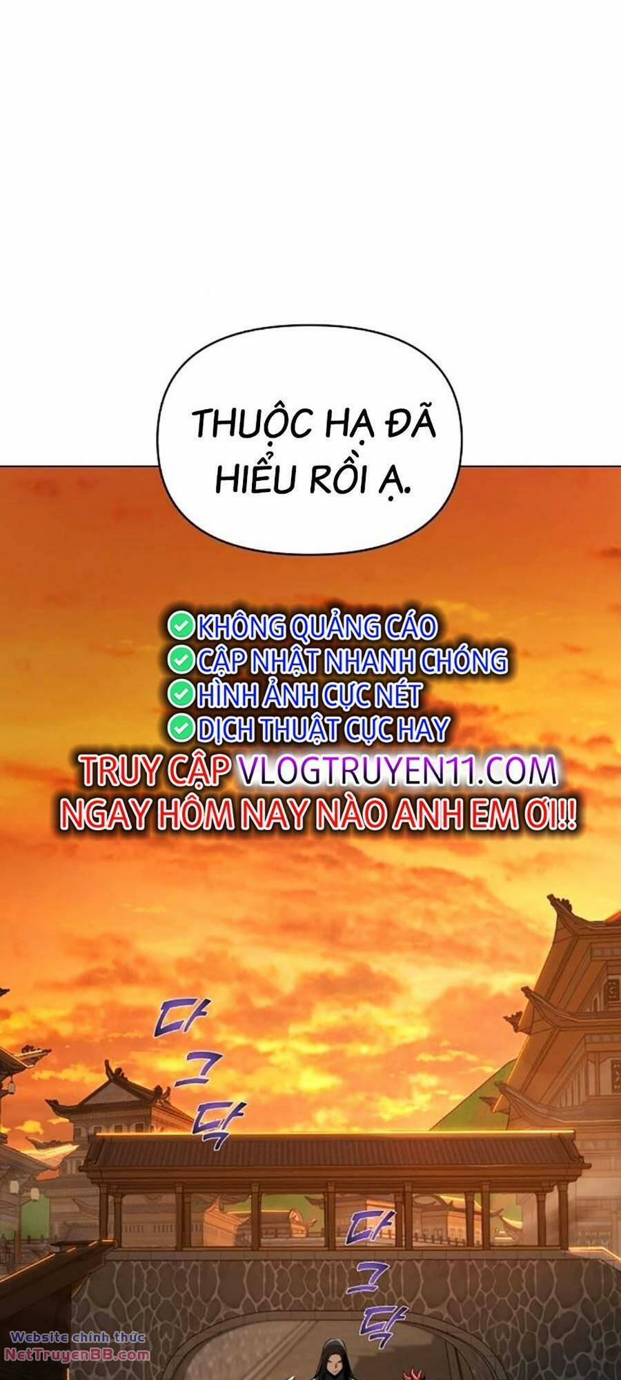 Tiểu Tử Đáng Ngờ Lại Là Cao Thủ 25 trang 12
