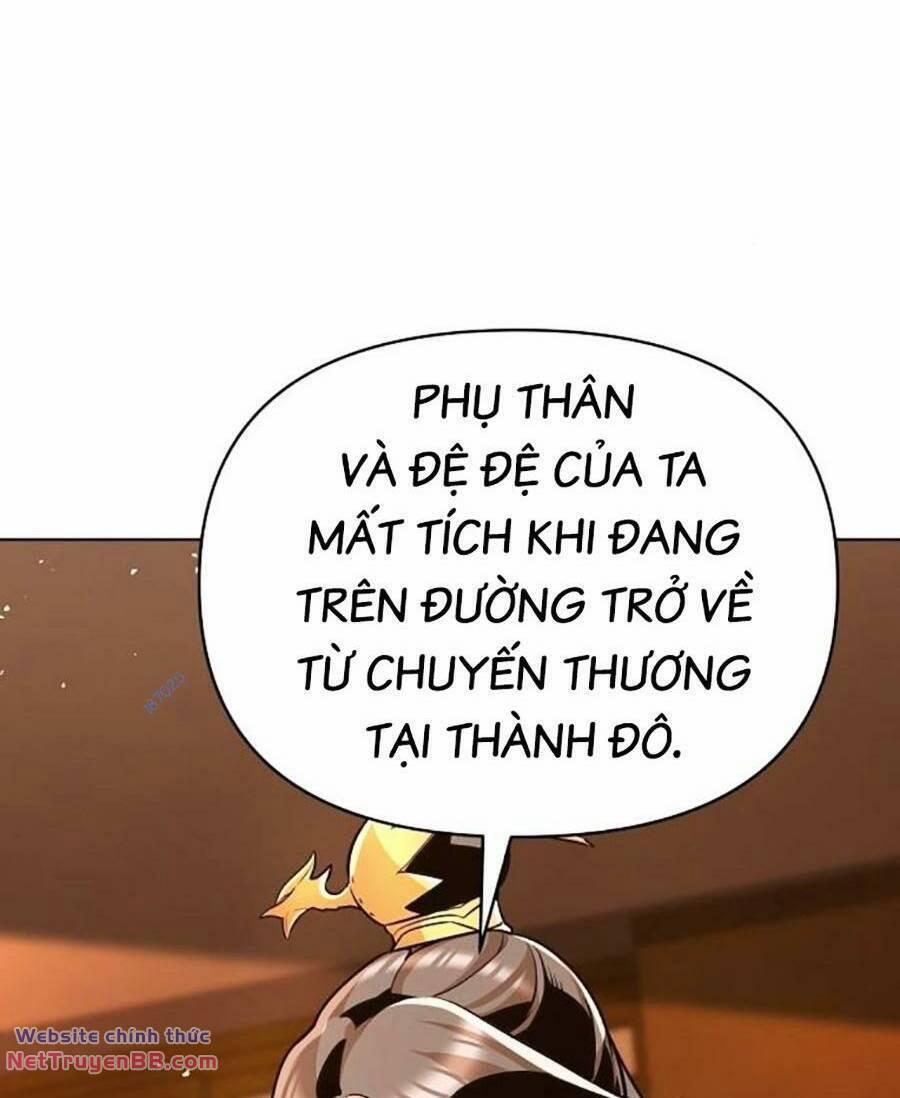 Tiểu Tử Đáng Ngờ Lại Là Cao Thủ 25 trang 44
