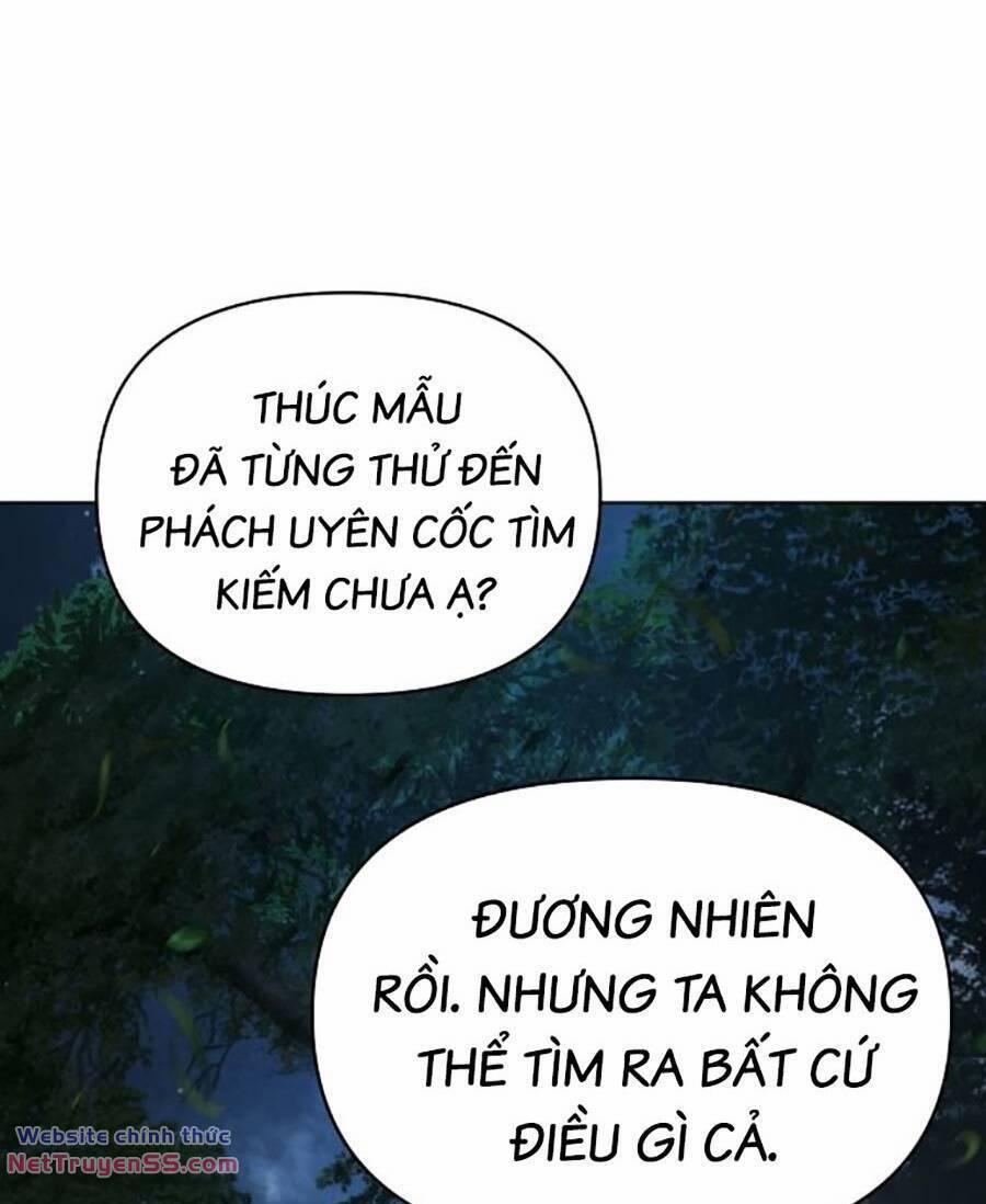 Tiểu Tử Đáng Ngờ Lại Là Cao Thủ 25 trang 46