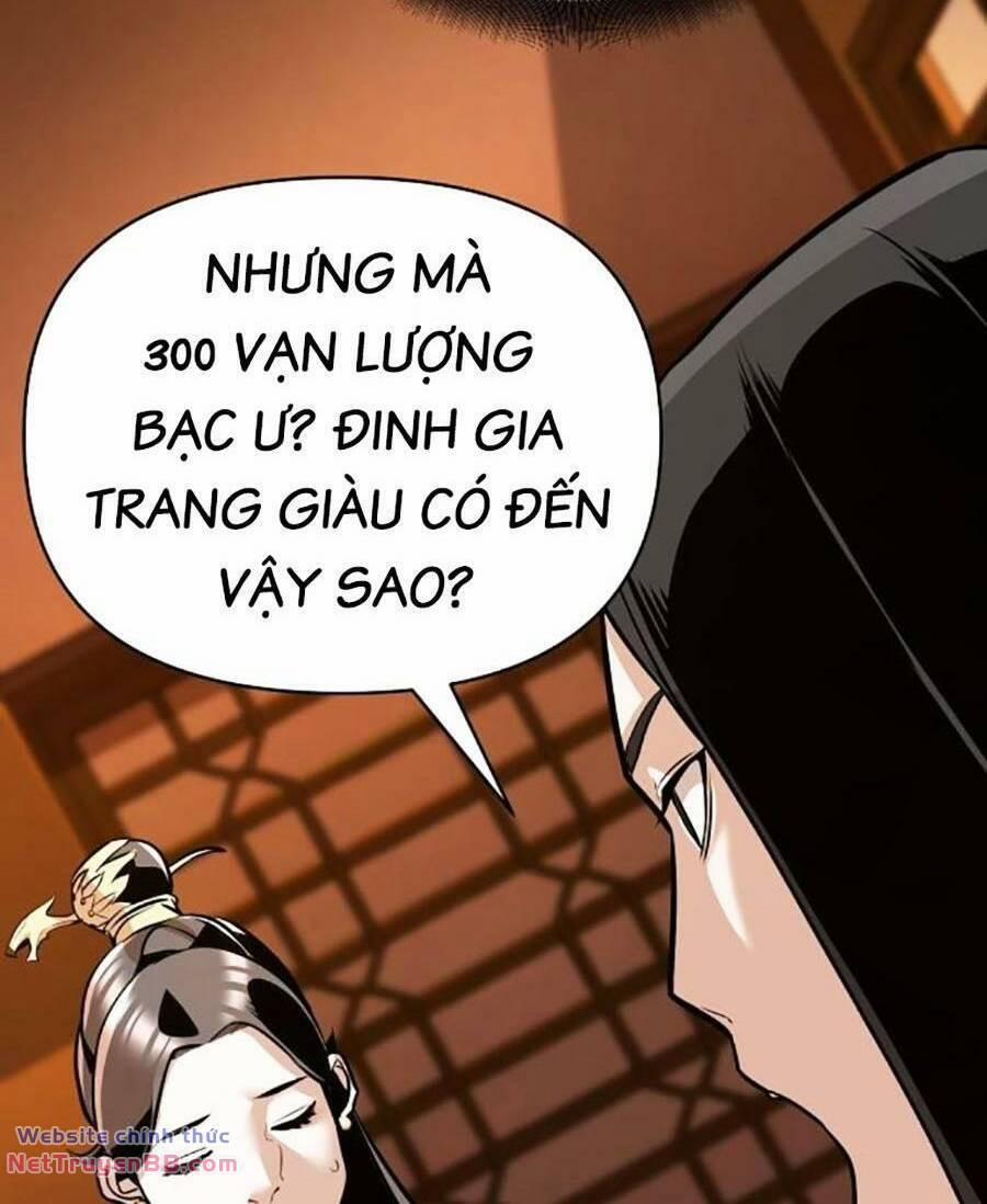 Tiểu Tử Đáng Ngờ Lại Là Cao Thủ 25 trang 56