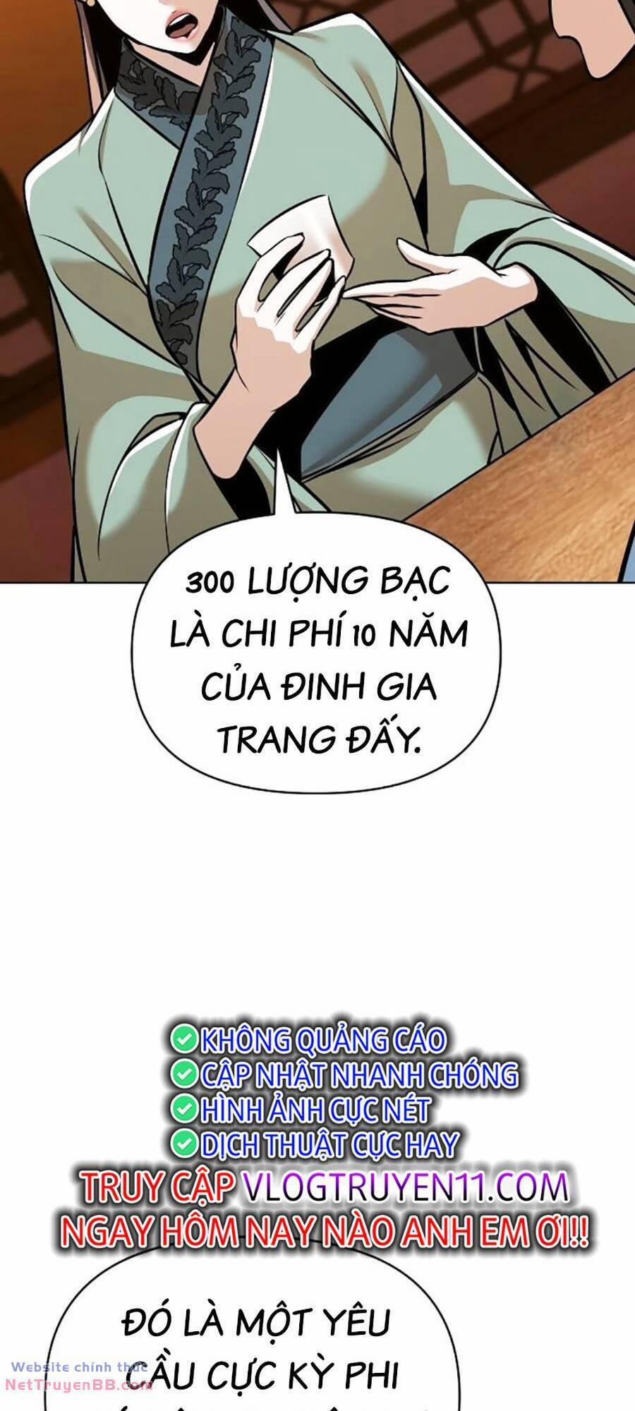 Tiểu Tử Đáng Ngờ Lại Là Cao Thủ 25 trang 57