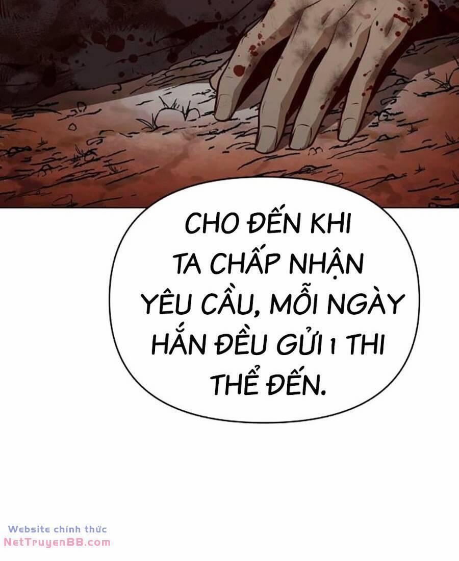 Tiểu Tử Đáng Ngờ Lại Là Cao Thủ 25 trang 59