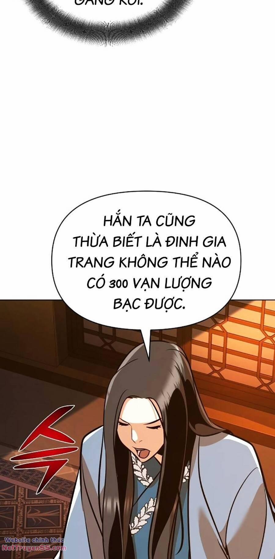 Tiểu Tử Đáng Ngờ Lại Là Cao Thủ 25 trang 62