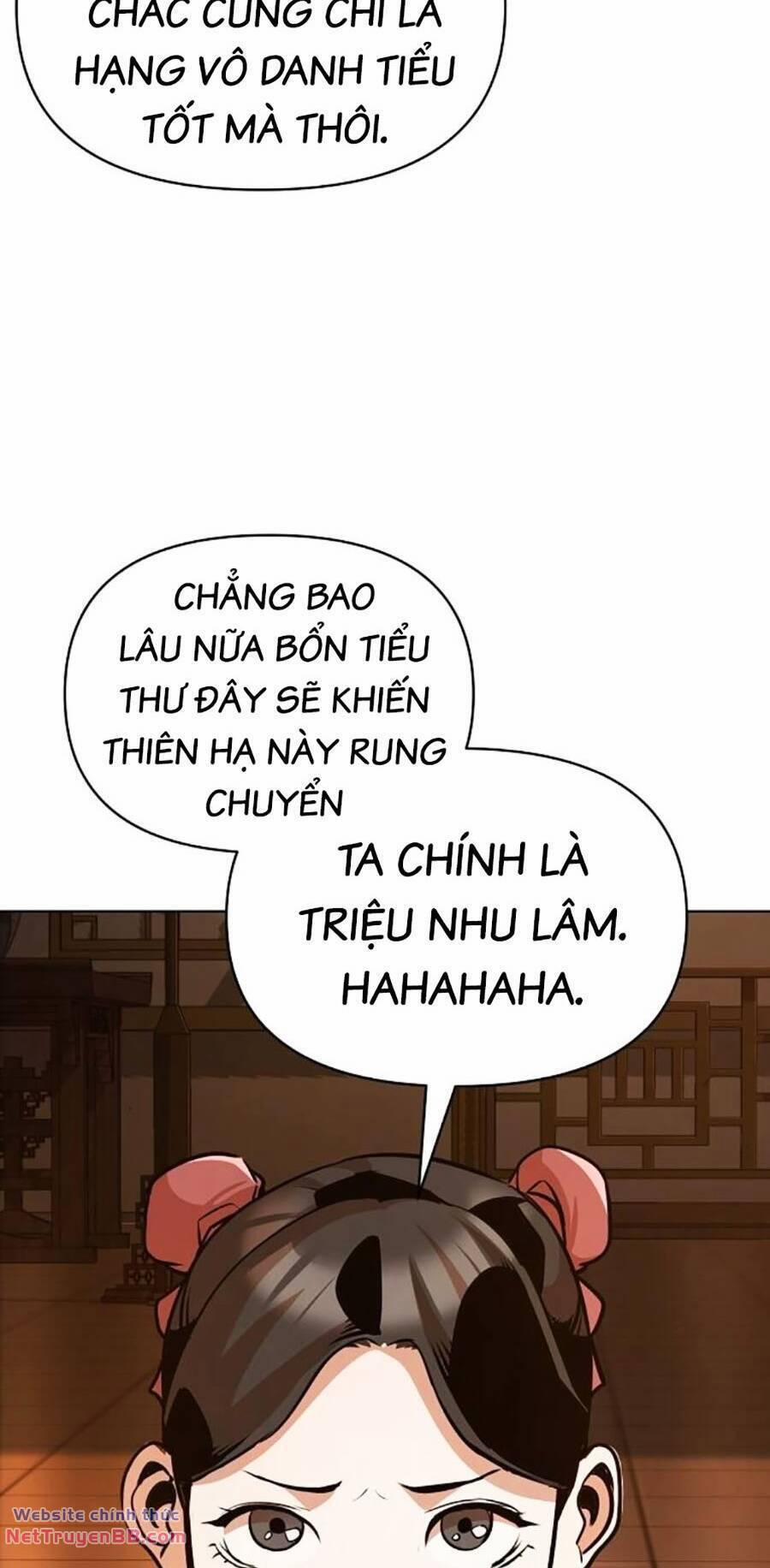 Tiểu Tử Đáng Ngờ Lại Là Cao Thủ 25 trang 71