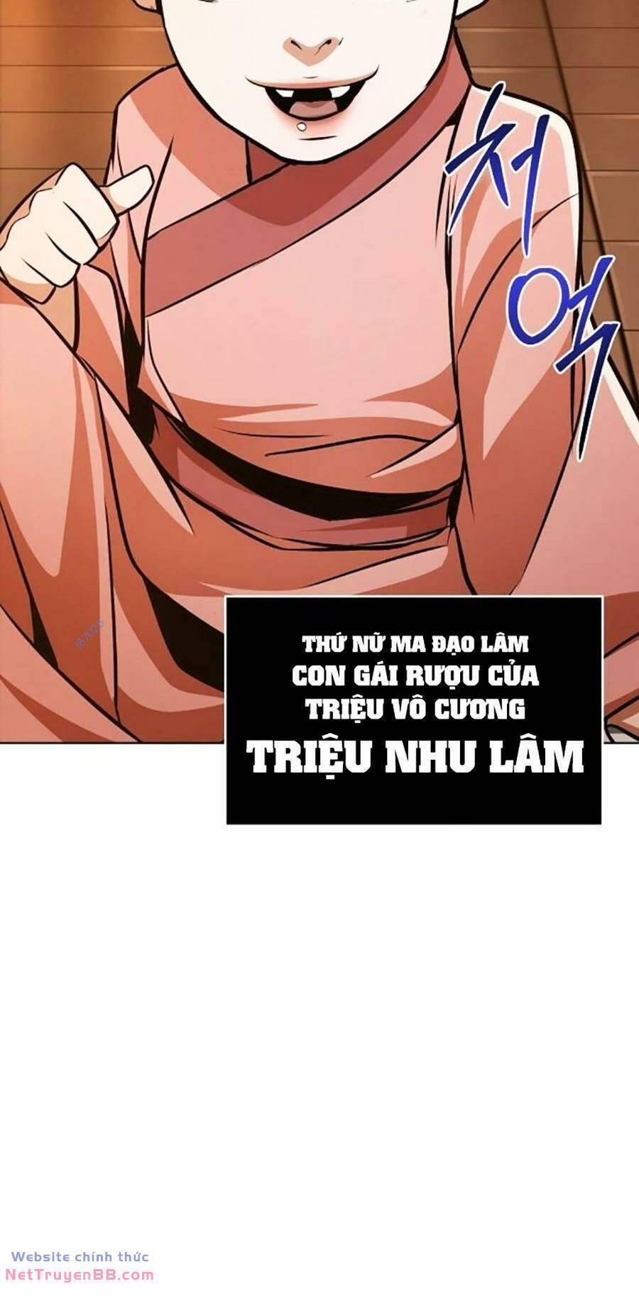 Tiểu Tử Đáng Ngờ Lại Là Cao Thủ 25 trang 72