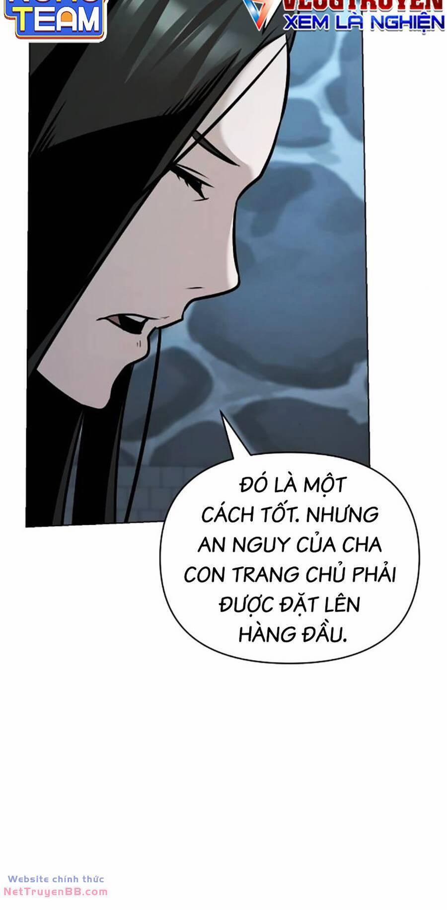 Tiểu Tử Đáng Ngờ Lại Là Cao Thủ 25 trang 90