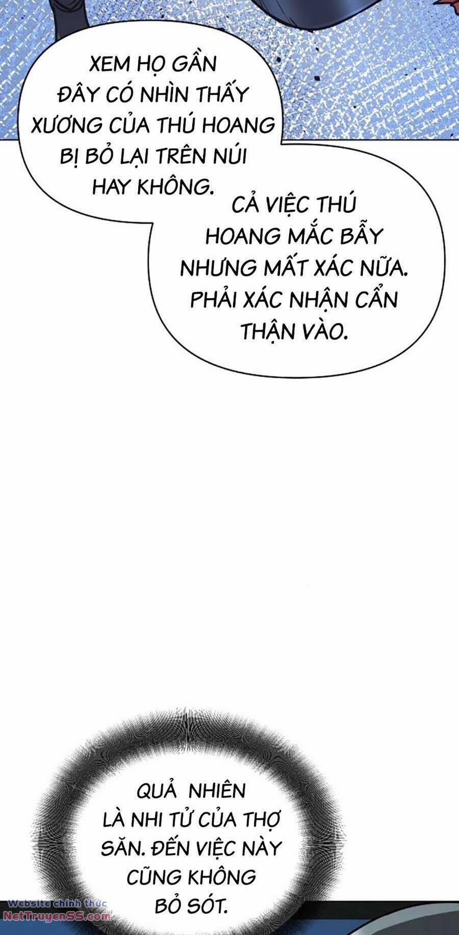 Tiểu Tử Đáng Ngờ Lại Là Cao Thủ 25 trang 92
