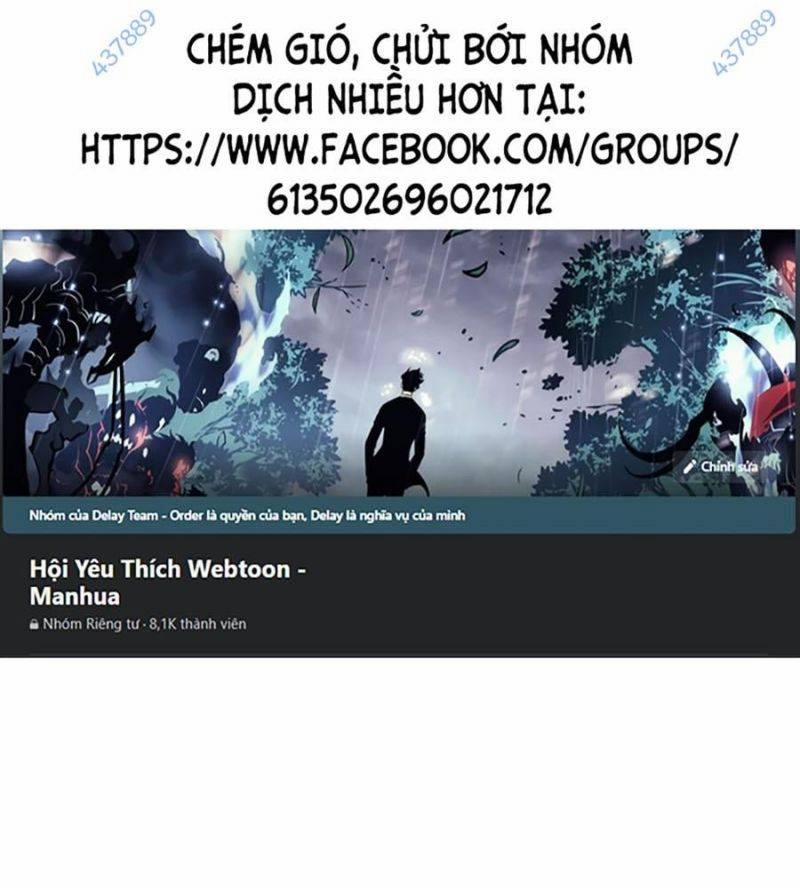 Tiểu Tử Đáng Ngờ Lại Là Cao Thủ 45 trang 0