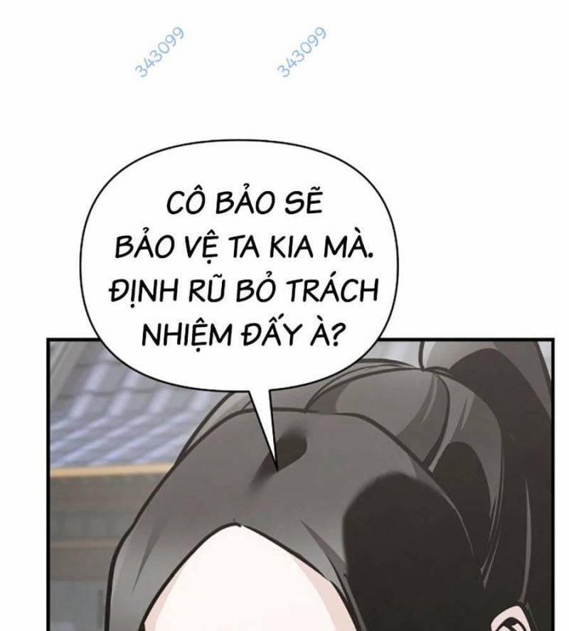 Tiểu Tử Đáng Ngờ Lại Là Cao Thủ 51 trang 1