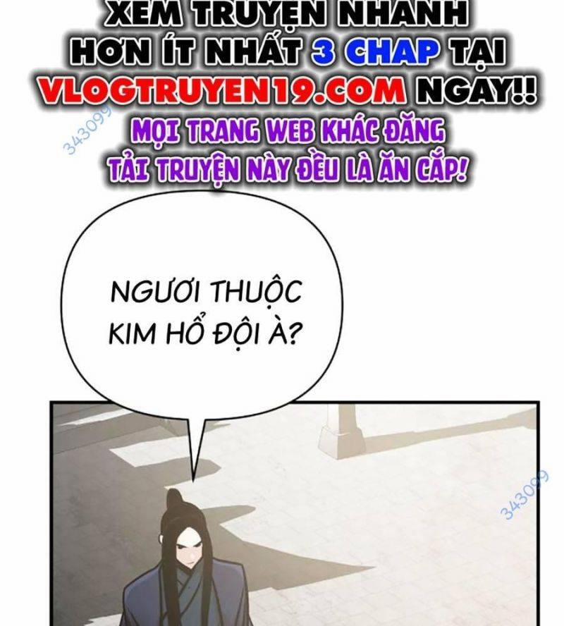 Tiểu Tử Đáng Ngờ Lại Là Cao Thủ 53 trang 1
