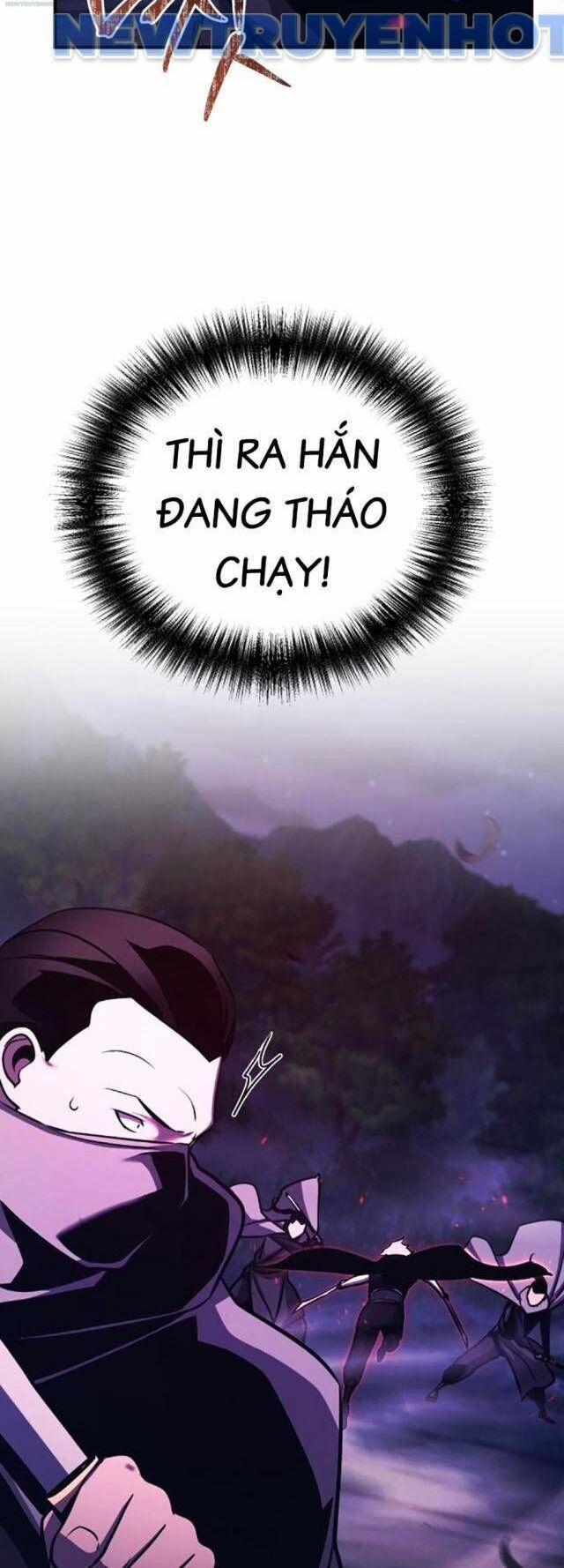 Tiểu Tử Đáng Ngờ Lại Là Cao Thủ 61 trang 13