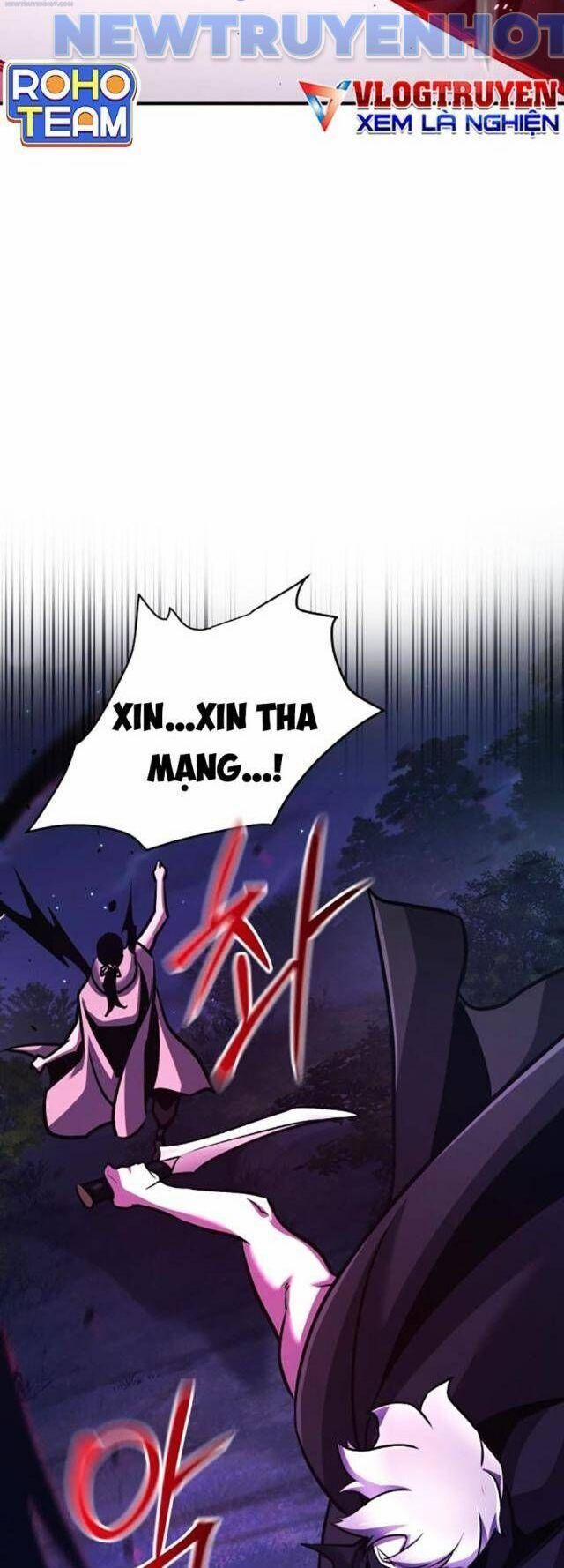 Tiểu Tử Đáng Ngờ Lại Là Cao Thủ 61 trang 19