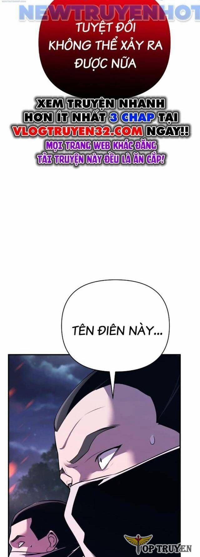 Tiểu Tử Đáng Ngờ Lại Là Cao Thủ 61 trang 5