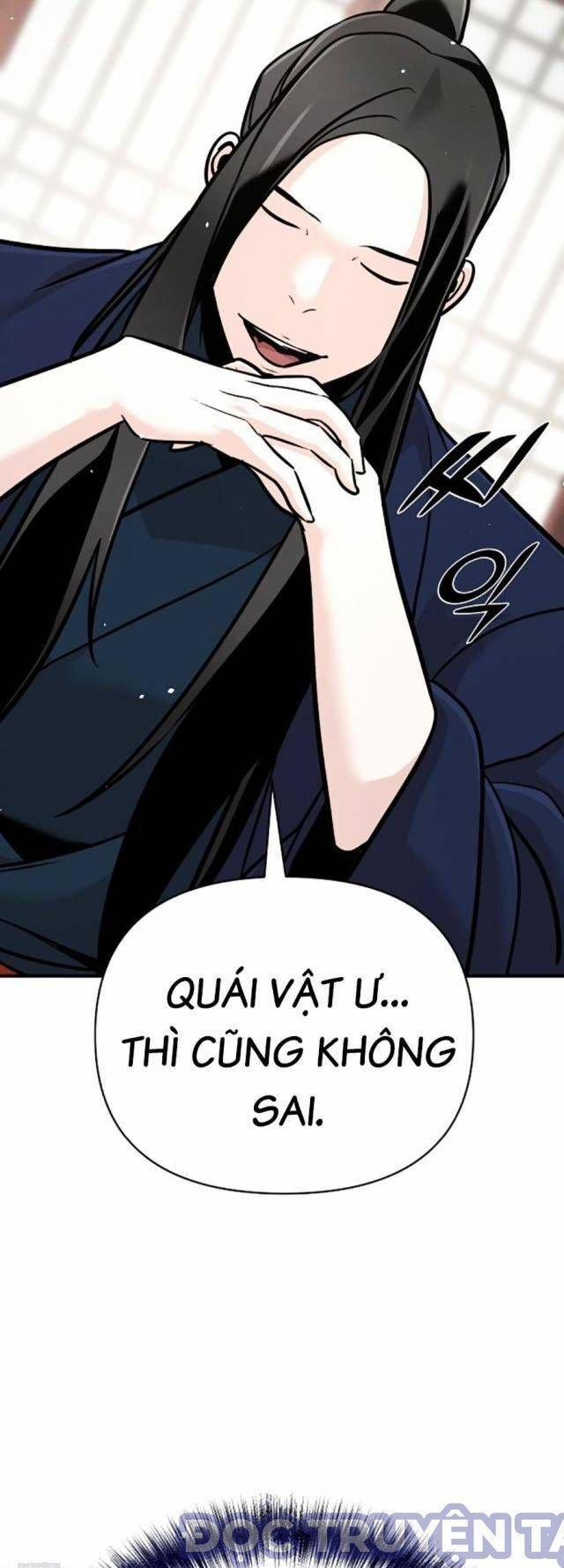 Tiểu Tử Đáng Ngờ Lại Là Cao Thủ 61 trang 51