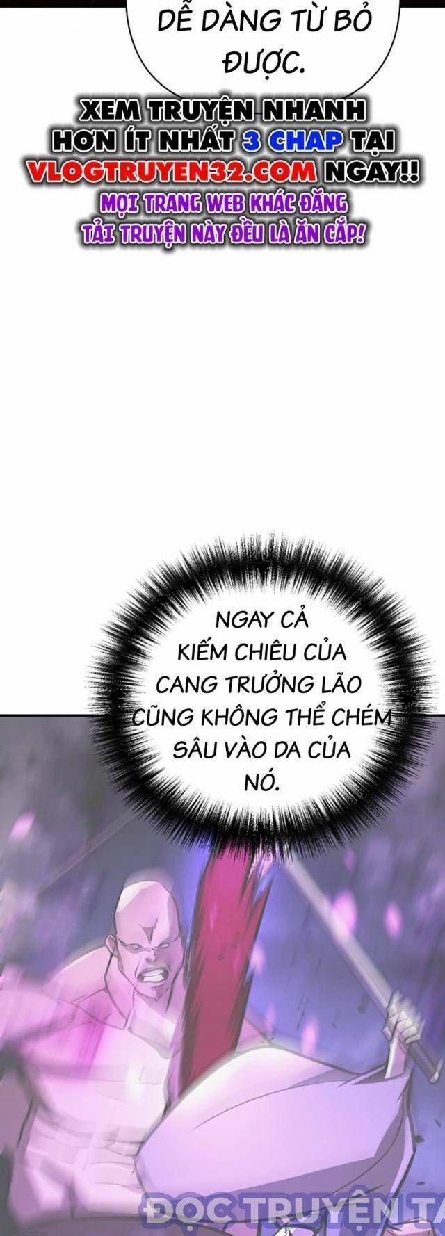 Tiểu Tử Đáng Ngờ Lại Là Cao Thủ 61 trang 54