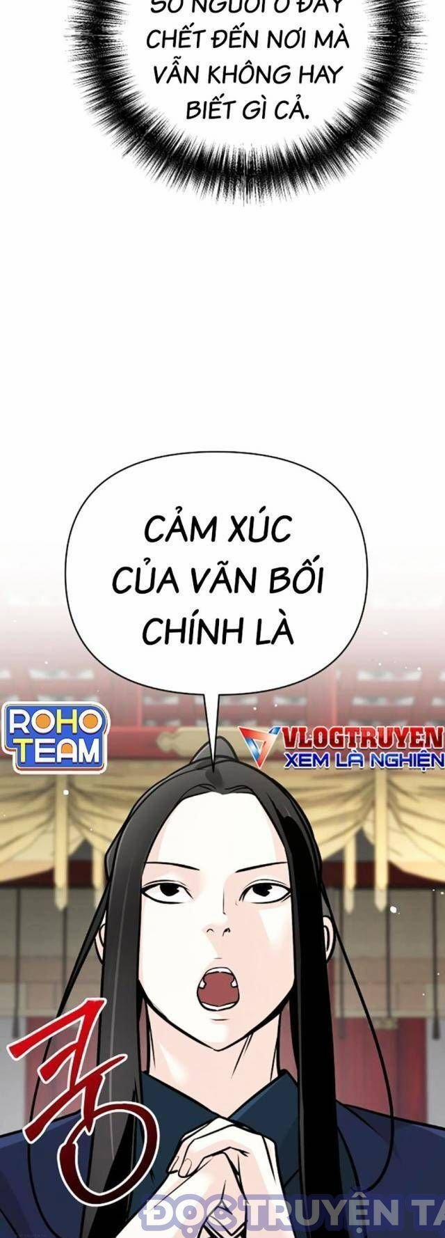 Tiểu Tử Đáng Ngờ Lại Là Cao Thủ 61 trang 68