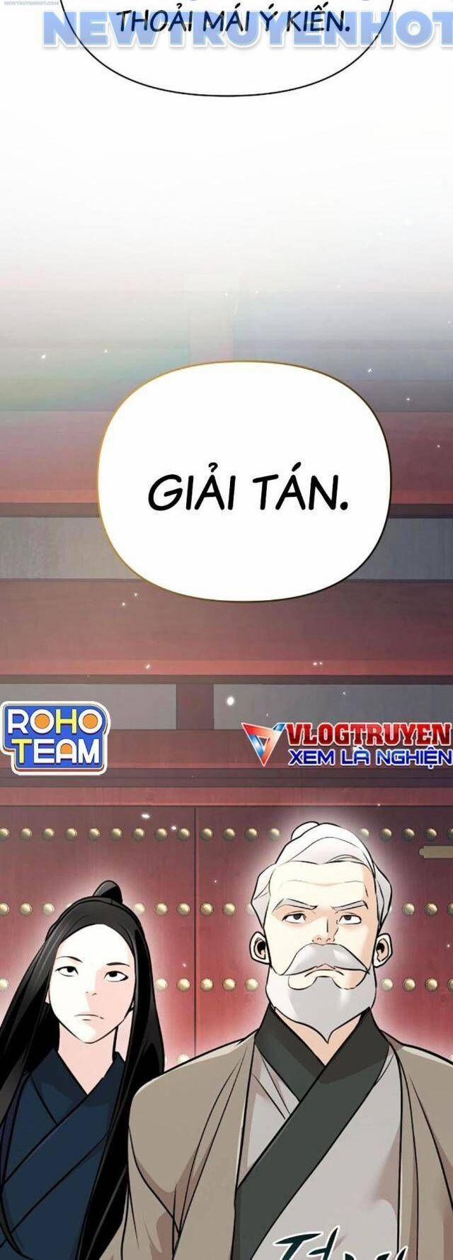 Tiểu Tử Đáng Ngờ Lại Là Cao Thủ 62 trang 39