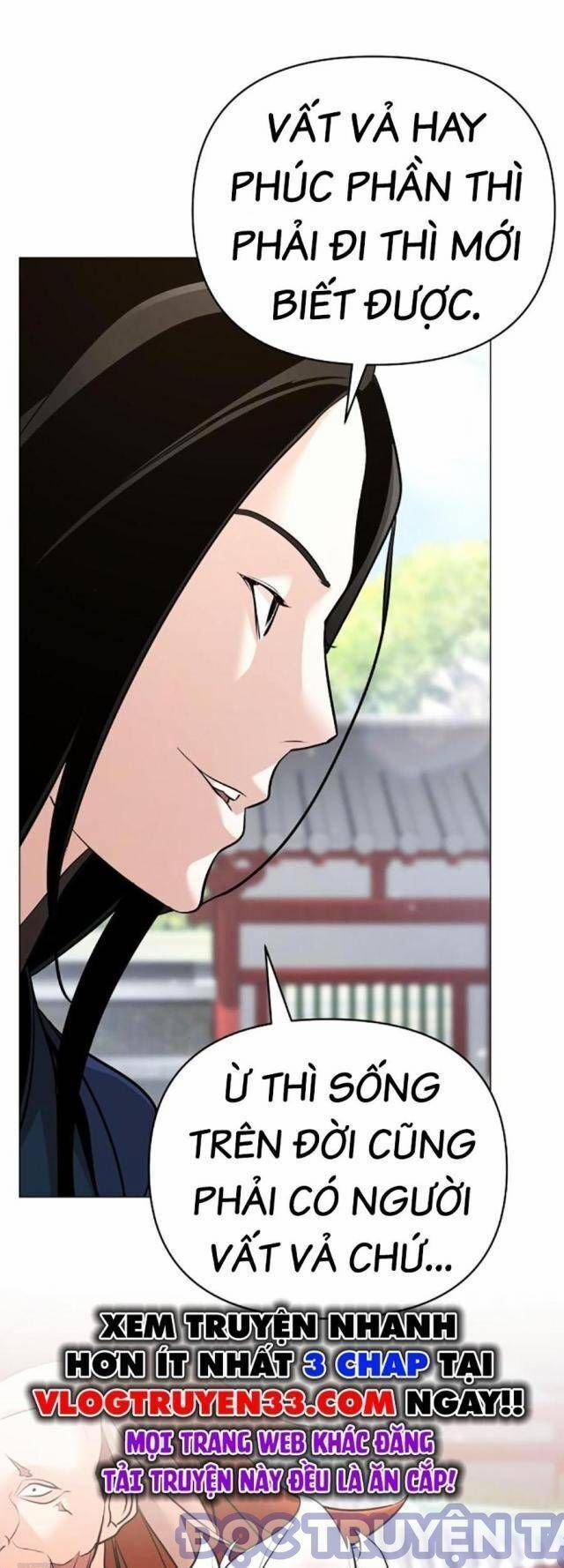 Tiểu Tử Đáng Ngờ Lại Là Cao Thủ 62 trang 42