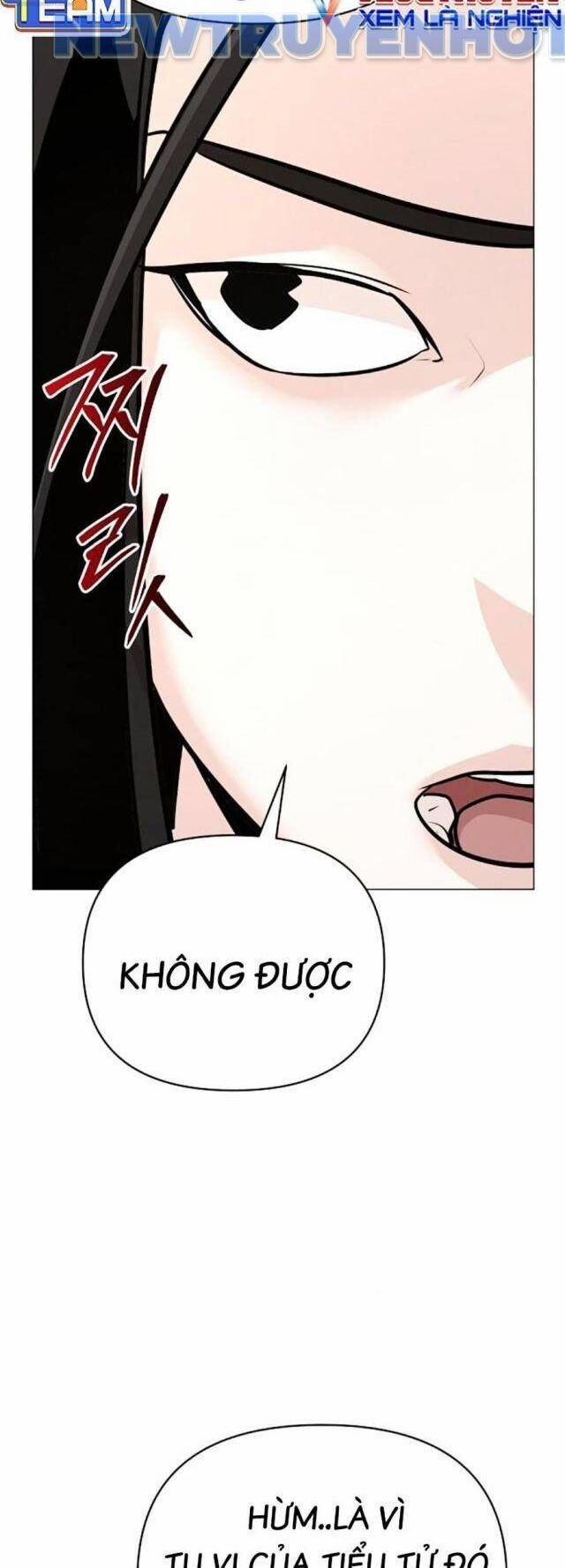 Tiểu Tử Đáng Ngờ Lại Là Cao Thủ 62 trang 57