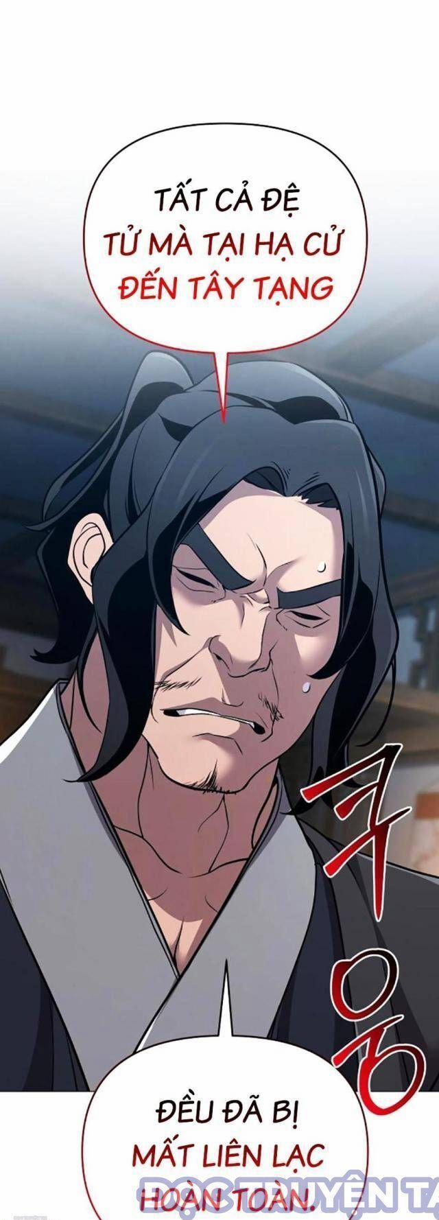 Tiểu Tử Đáng Ngờ Lại Là Cao Thủ 62 trang 67