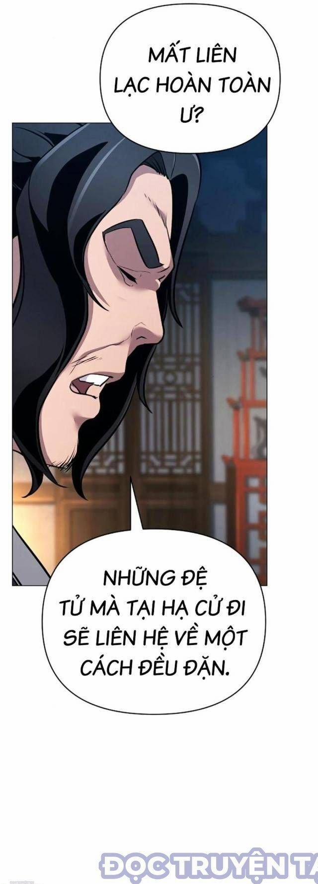 Tiểu Tử Đáng Ngờ Lại Là Cao Thủ 62 trang 69